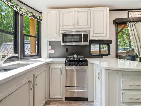 104 Cindy Parkway Cleveland GA 30528
