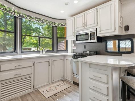 104 Cindy Parkway Cleveland GA 30528
