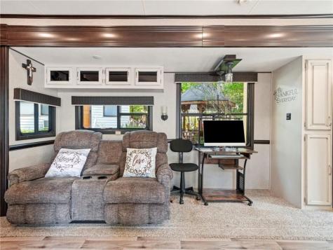 104 Cindy Parkway Cleveland GA 30528