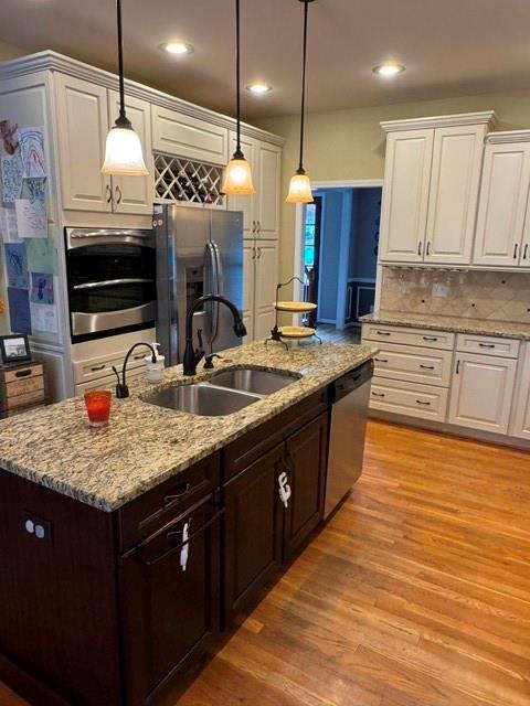 1215 Briers Creek Drive Alpharetta GA 30004