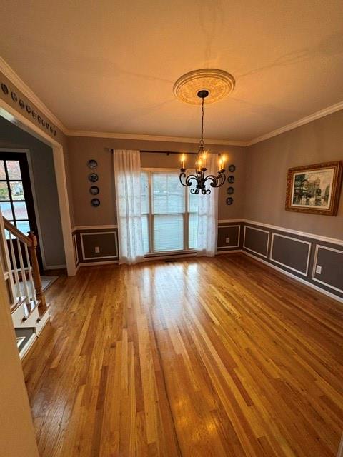 1215 Briers Creek Drive Alpharetta GA 30004