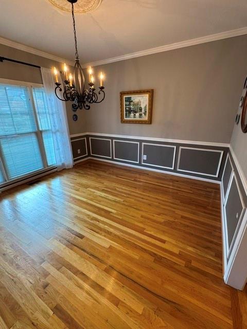 1215 Briers Creek Drive Alpharetta GA 30004
