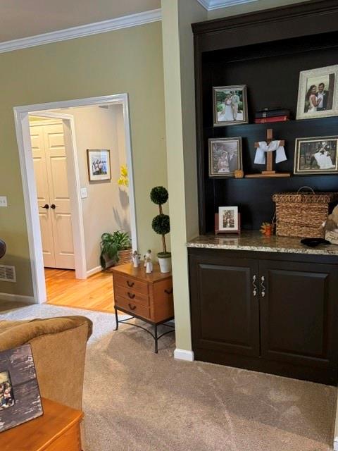 1215 Briers Creek Drive Alpharetta GA 30004