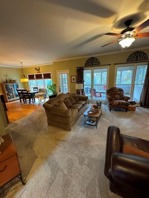 1215 Briers Creek Drive Alpharetta GA 30004