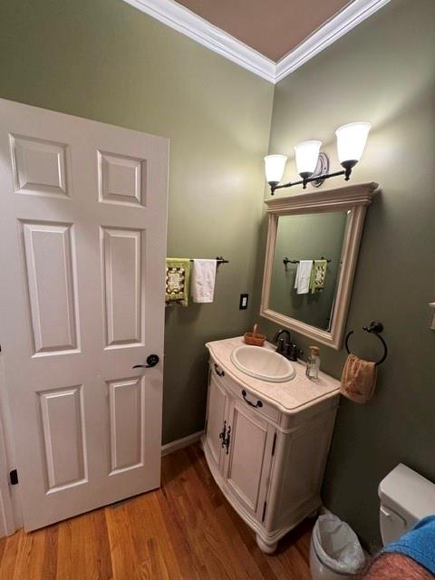 1215 Briers Creek Drive Alpharetta GA 30004