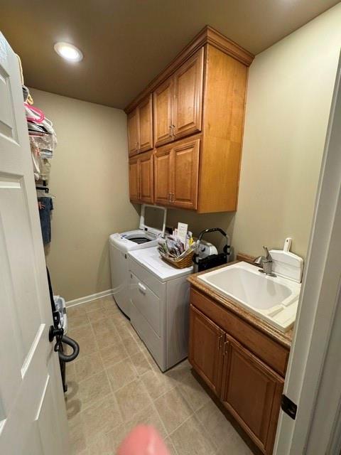 1215 Briers Creek Drive Alpharetta GA 30004