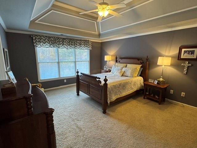 1215 Briers Creek Drive Alpharetta GA 30004