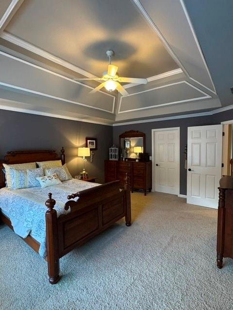1215 Briers Creek Drive Alpharetta GA 30004