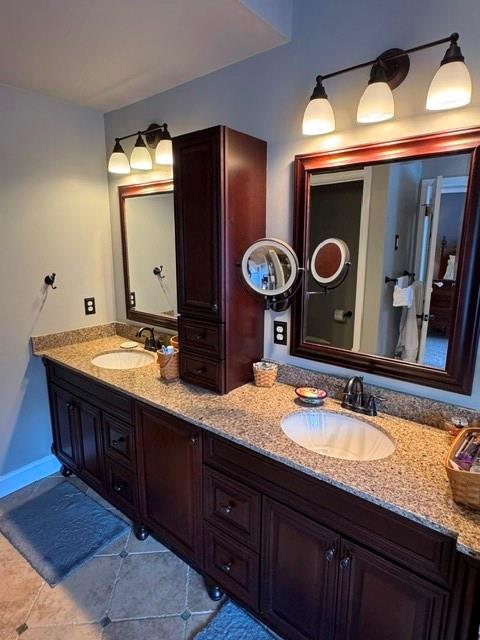 1215 Briers Creek Drive Alpharetta GA 30004