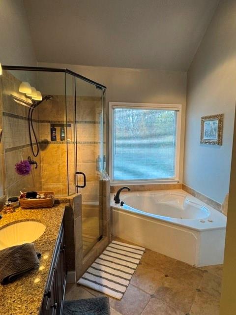 1215 Briers Creek Drive Alpharetta GA 30004