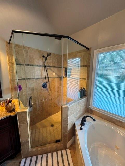 1215 Briers Creek Drive Alpharetta GA 30004