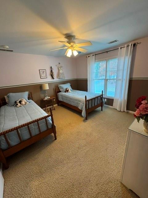 1215 Briers Creek Drive Alpharetta GA 30004