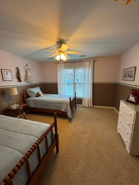 1215 Briers Creek Drive Alpharetta GA 30004