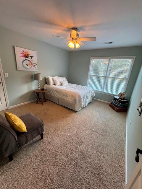 1215 Briers Creek Drive Alpharetta GA 30004