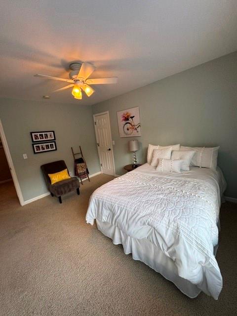 1215 Briers Creek Drive Alpharetta GA 30004