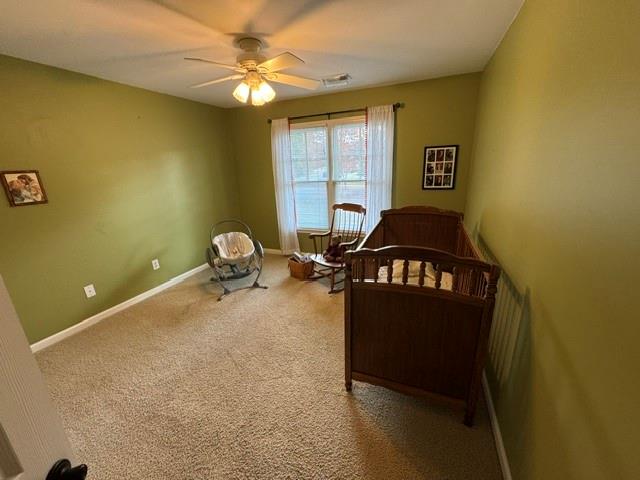 1215 Briers Creek Drive Alpharetta GA 30004