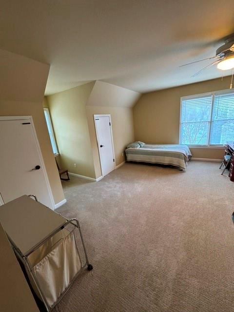 1215 Briers Creek Drive Alpharetta GA 30004