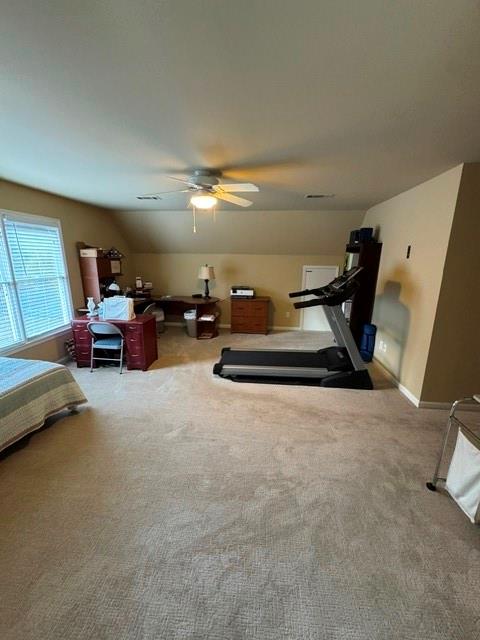 1215 Briers Creek Drive Alpharetta GA 30004