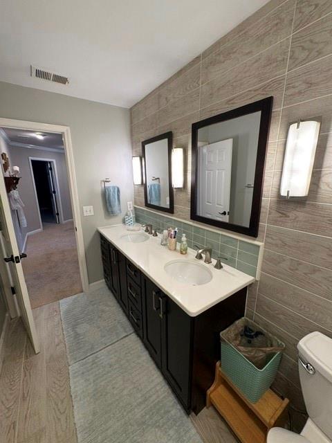 1215 Briers Creek Drive Alpharetta GA 30004