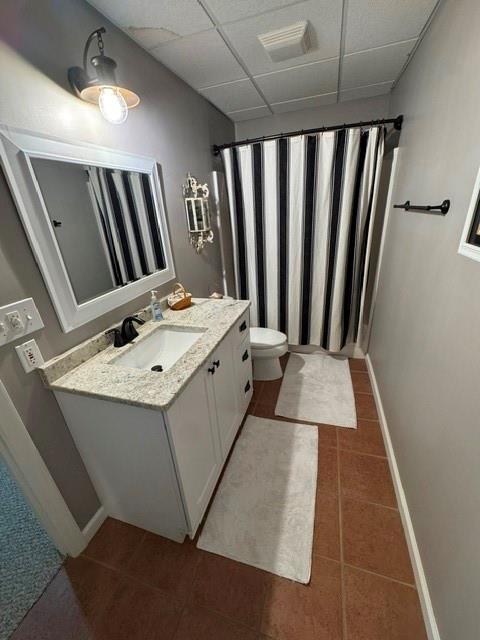 1215 Briers Creek Drive Alpharetta GA 30004