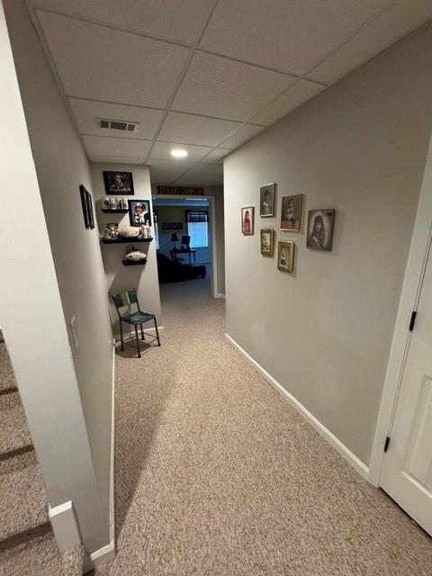 1215 Briers Creek Drive Alpharetta GA 30004