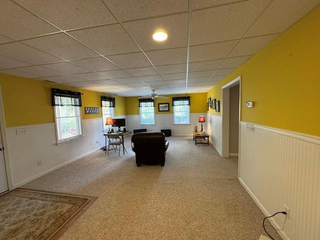 1215 Briers Creek Drive Alpharetta GA 30004