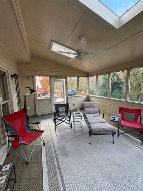 1215 Briers Creek Drive Alpharetta GA 30004