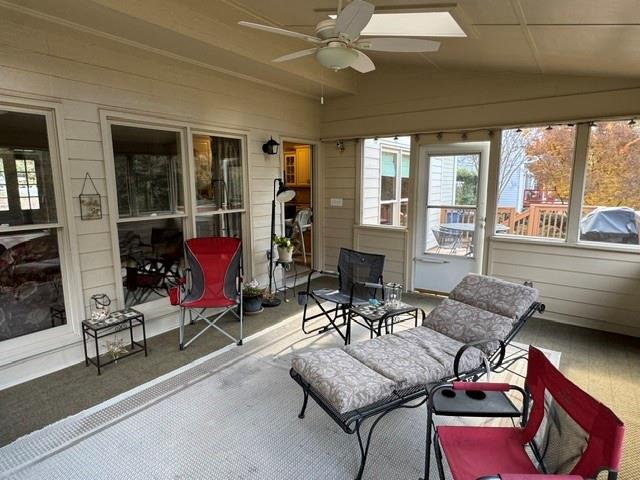 1215 Briers Creek Drive Alpharetta GA 30004