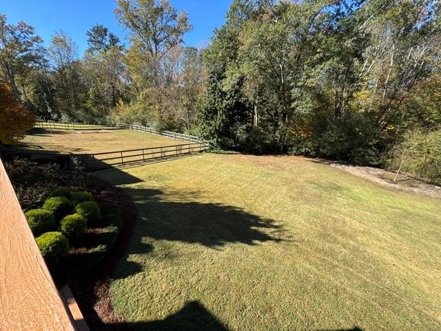 1215 Briers Creek Drive Alpharetta GA 30004