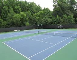 1215 Briers Creek Drive Alpharetta GA 30004