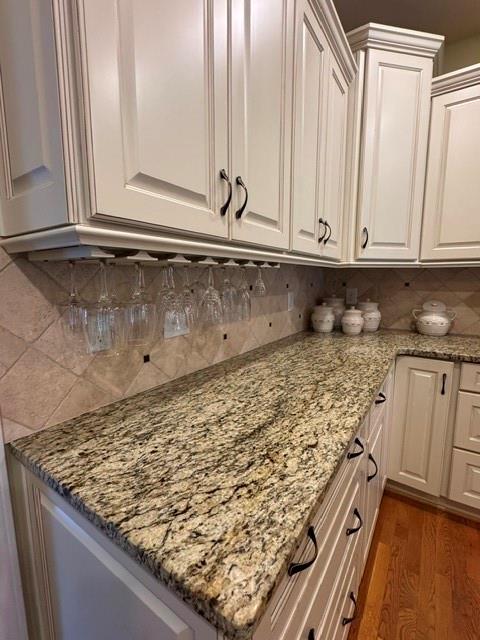 1215 Briers Creek Drive Alpharetta GA 30004