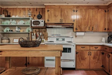 31 Bear Creek Lane Clayton GA 30525