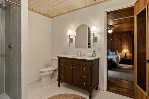 31 Bear Creek Lane Clayton GA 30525