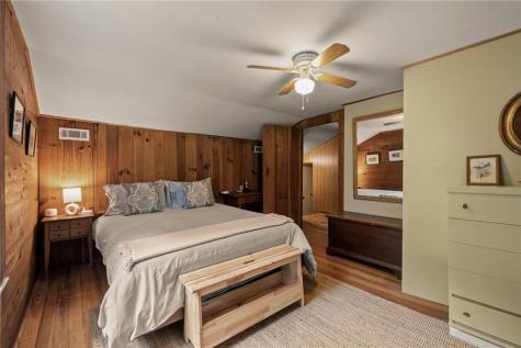 31 Bear Creek Lane Clayton GA 30525