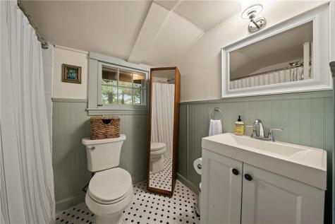 31 Bear Creek Lane Clayton GA 30525