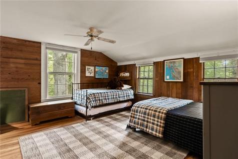 31 Bear Creek Lane Clayton GA 30525