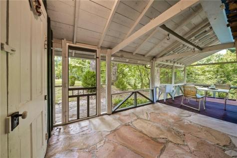 31 Bear Creek Lane Clayton GA 30525