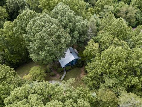 31 Bear Creek Lane Clayton GA 30525