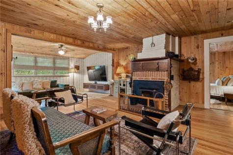 31 Bear Creek Lane Clayton GA 30525