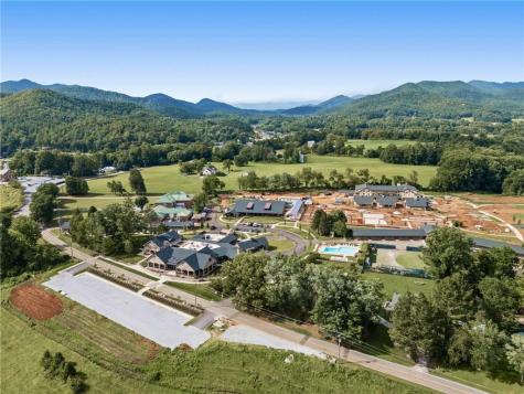 31 Bear Creek Lane Clayton GA 30525