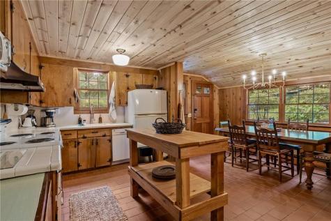 31 Bear Creek Lane Clayton GA 30525