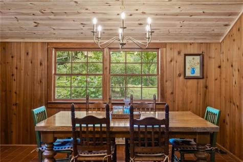 31 Bear Creek Lane Clayton GA 30525
