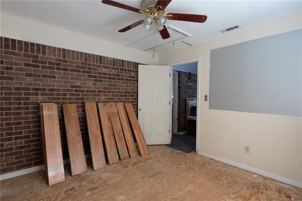 3660 Goodwin Road Austell GA 30106