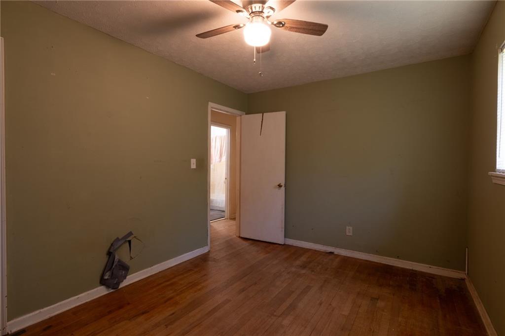 3660 Goodwin Road Austell GA 30106