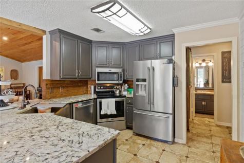 1227 Dry Hollow Road Dahlonega GA 30533