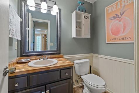 1227 Dry Hollow Road Dahlonega GA 30533