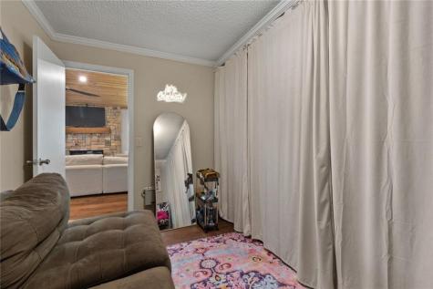 1227 Dry Hollow Road Dahlonega GA 30533