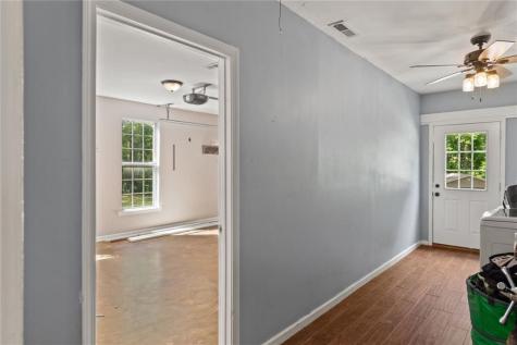 1227 Dry Hollow Road Dahlonega GA 30533