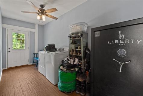 1227 Dry Hollow Road Dahlonega GA 30533