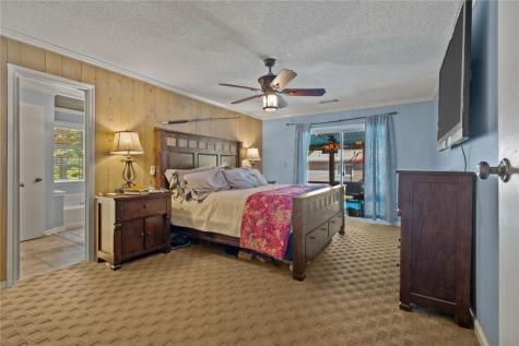 1227 Dry Hollow Road Dahlonega GA 30533